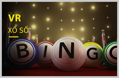 Casino Trực Tuyến Nhatvip Club