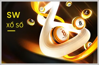 Xổ Số Nhatvip Club