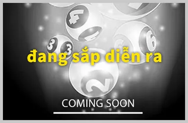 Nổ Hũ Nhatvip Club